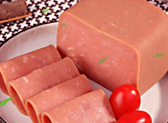 复配肉成品水份坚持剂