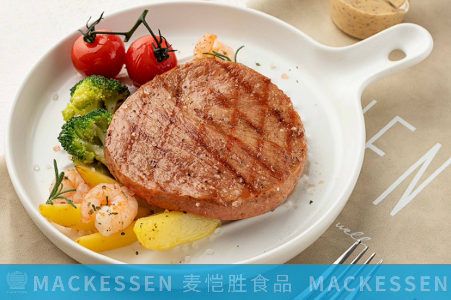 复配肉成品增稠剂