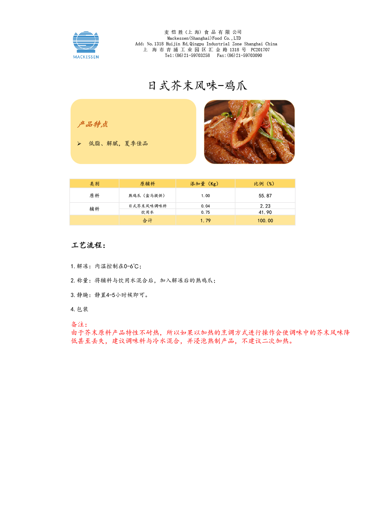 37 日式芥末风韵-凤爪-01.jpg
