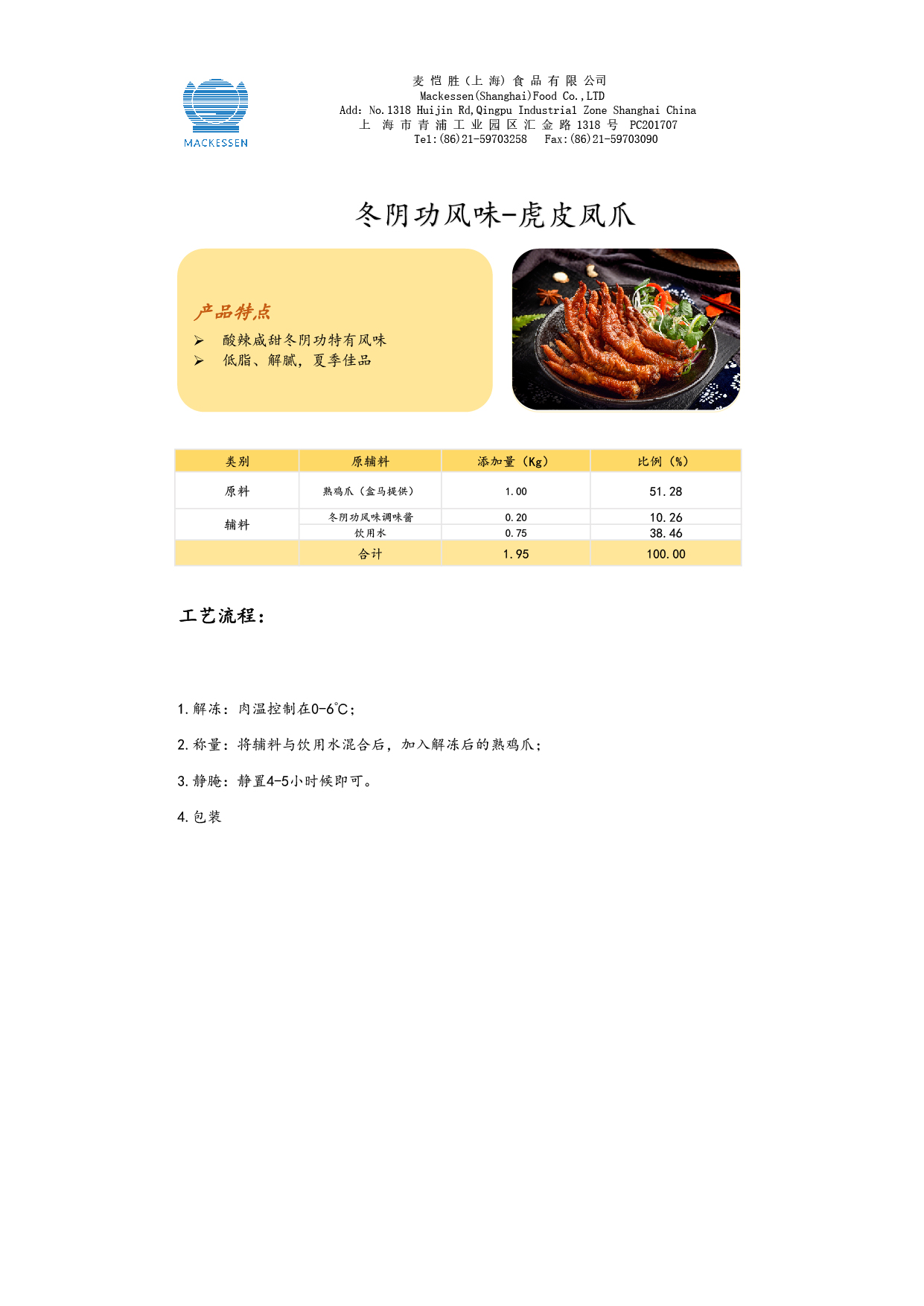36 冬阴功风韵-凤爪-01.jpg